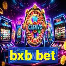 bxb bet